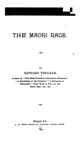 Cover for Thian ti hwui.