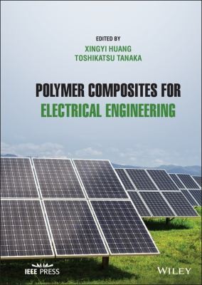 Cover for Polymer Composites for Electrical Engineering