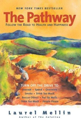Cover for The Pathway