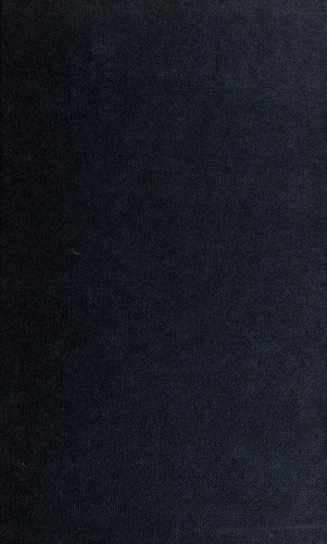 Cover for The situation of the novel.