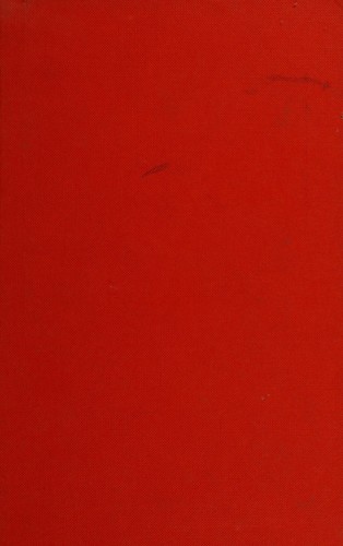 Cover for Energy storage