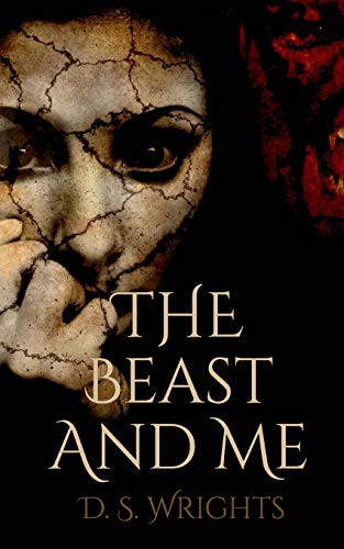 Cover for The Beast And Me