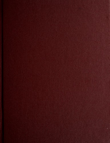 Cover for Delay Task Force study
