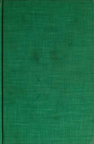 Cover for The Green Galloper