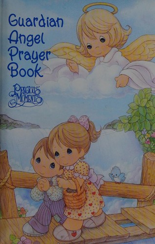 Cover for The continuity of Christian thought in the light of its history.