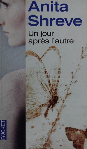Cover for Un jour après l'autre