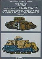 Cover for Military transport of World War 1