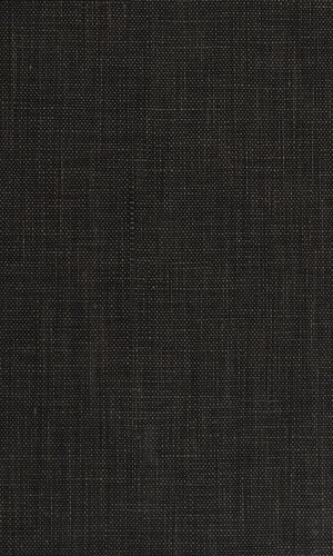 Cover for Shakespeare in the theatre.