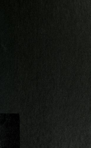 Cover for Living the spirit