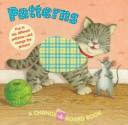 Cover for Patterns
