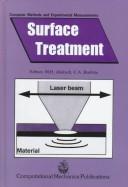 Cover for Surface treatment