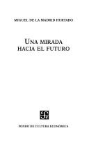 Cover for Una mirada hacia el futuro