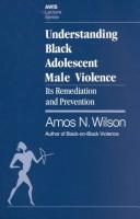 Cover for Awakening the natural genius of Black children