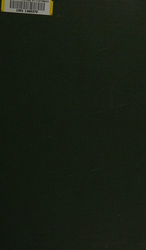 Cover for De la mort de Théodose à l'élection de Grégoire le Grand