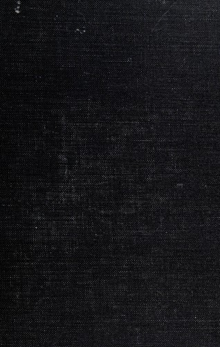 Cover for Dramatic irony in Chaucer.