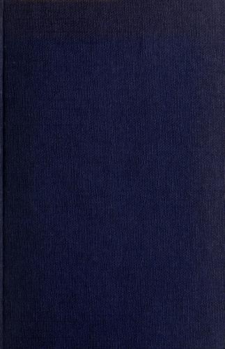 Cover for Aclaraciones y crítica