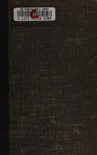 Cover for The women of the Confederacy