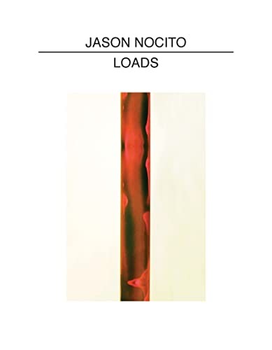 Cover for Loads