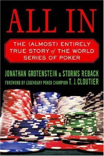 Cover for All In