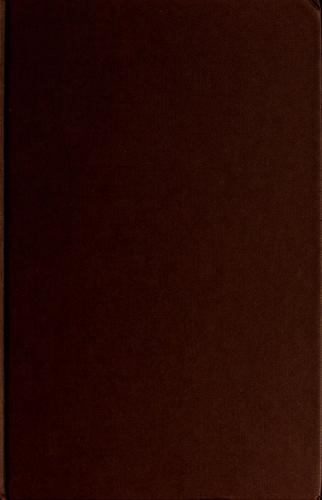 Cover for Das Beste von Konsalik, Danella, Simmel, Paretti, Thorwald, Bergius