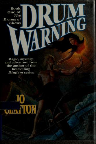 Cover for Drum warning