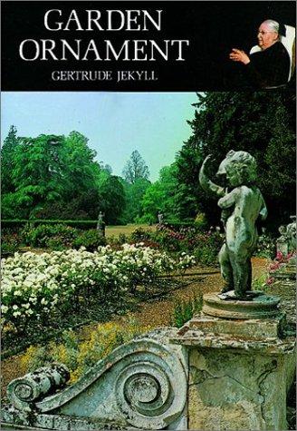 Cover for Garden ornament