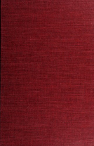 Cover for John Wilkins, 1614-1672