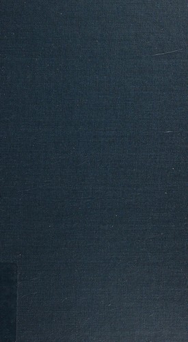 Cover for Education, cultures, and economics