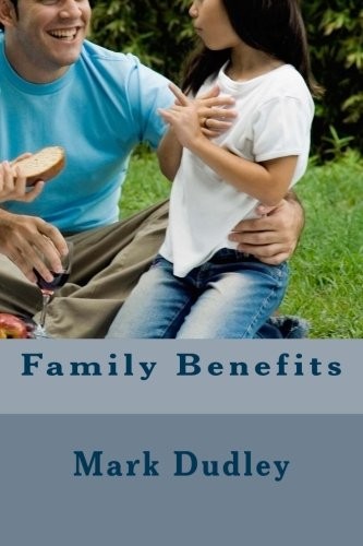 Cover for Family Benefits