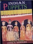 Cover for India's Kathak Dance