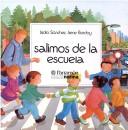 Cover for Salimos de la escuela