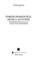 Cover for Enredo romântico, música ao fundo