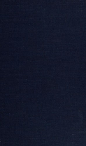 Cover for 1 Corinthians