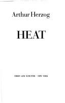 Cover for Heat