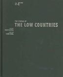 Cover for The Cinema of the Low Countries (24 Frames)