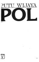 Cover for Pol