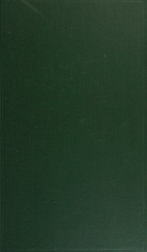 Cover for Taiwan-ilha formosa