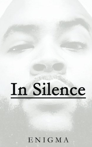 Cover for In Silence
