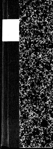 Cover for L' antéchrist