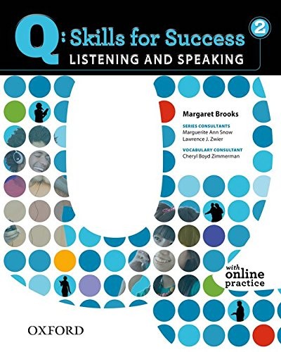 Cover for Q