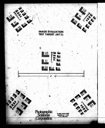 Cover for Kerr on fraud and mistake