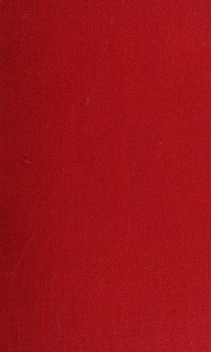 Cover for De la fidélité