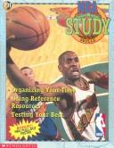 Cover for Nba Slam and Jam