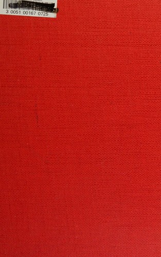 Cover for Age of Wellington the Life & Times of TH