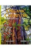 Cover for Organic Chemistry, Study Guide/Solutions Manual, ACS Modular Kit, ACS Guide & ChemPortal