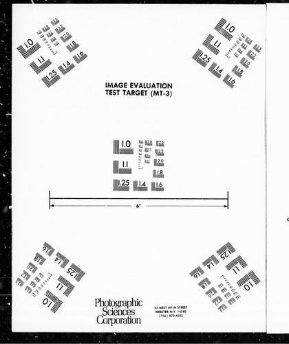 Cover for Regulations and ordinances made and passed by the King's County general sessions, and at present in force