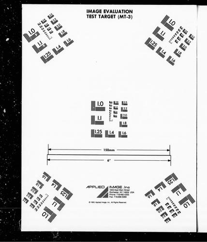 Cover for Shrewsbury
