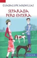 Cover for Separada Pero Entera