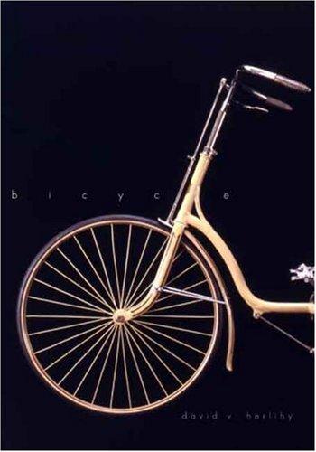 Cover for Bicycle