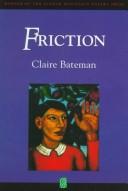 Cover for Friction